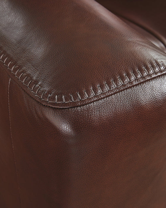 Next Move Power Reclining Sofa - Atchison Furniture Company (Atchison, KS)