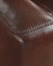 Next Move Power Recliner - Atchison Furniture Company (Atchison, KS)