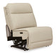 Double Deal Reclining Sectional - Atchison Furniture Company (Atchison, KS)