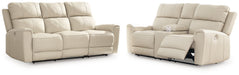 Dahlmoore Living Room Set - Atchison Furniture Company (Atchison, KS)