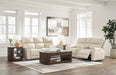 Dahlmoore Living Room Set - Atchison Furniture Company (Atchison, KS)