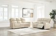 Dahlmoore Living Room Set - Atchison Furniture Company (Atchison, KS)
