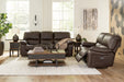 Leesworth Living Room Set - Atchison Furniture Company (Atchison, KS)