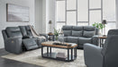 Mindanao Living Room Set - Atchison Furniture Company (Atchison, KS)