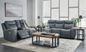 Mindanao Living Room Set - Atchison Furniture Company (Atchison, KS)