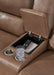 DeepWakes Living Room Set - Atchison Furniture Company (Atchison, KS)