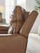 DeepWakes Power Reclining Sofa - Atchison Furniture Company (Atchison, KS)