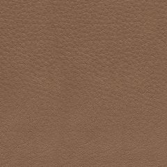 DeepWakes Power Reclining Sofa - Atchison Furniture Company (Atchison, KS)