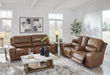 DeepWakes Living Room Set - Atchison Furniture Company (Atchison, KS)