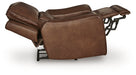 DeepWakes Power Recliner - Atchison Furniture Company (Atchison, KS)
