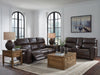 Crossplex Living Room Set - Atchison Furniture Company (Atchison, KS)