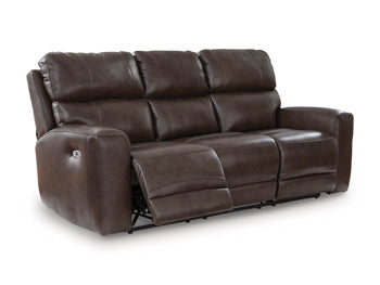 Crossplex Living Room Set - Atchison Furniture Company (Atchison, KS)
