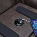 Crossplex Power Reclining Sofa - Atchison Furniture Company (Atchison, KS)