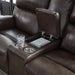 Crossplex Living Room Set - Atchison Furniture Company (Atchison, KS)