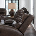 Crossplex Living Room Set - Atchison Furniture Company (Atchison, KS)