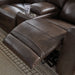 Crossplex Living Room Set - Atchison Furniture Company (Atchison, KS)
