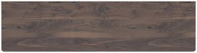 Cadmori 72" TV Stand - Atchison Furniture Company (Atchison, KS)