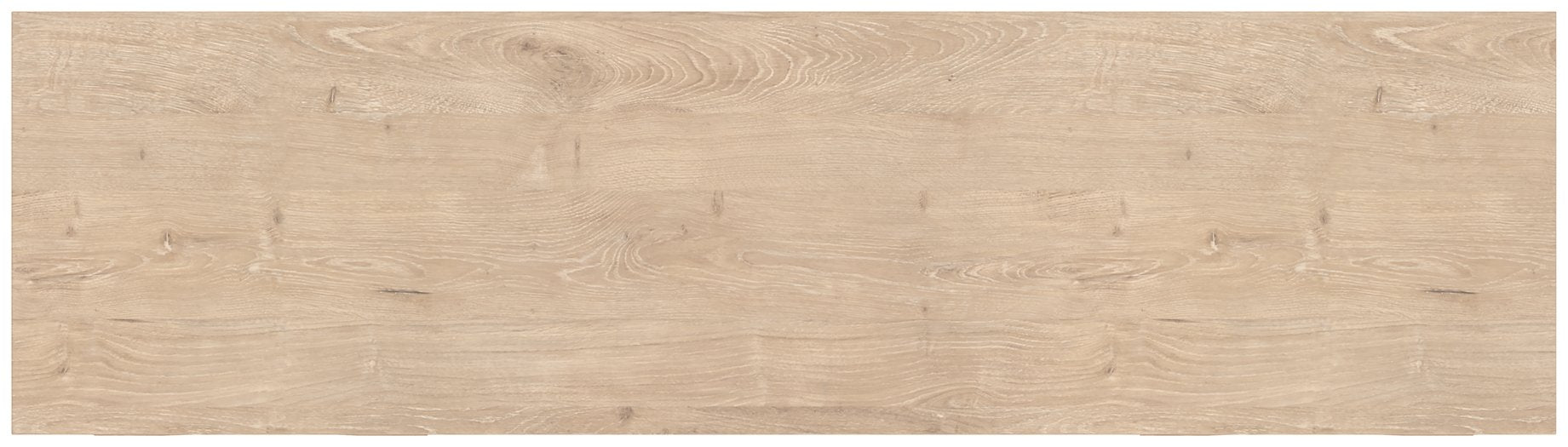 Cayboni 71" TV Stand with Electric Fireplace - Atchison Furniture Company (Atchison, KS)