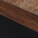 Wildenauer 76" TV Stand - Atchison Furniture Company (Atchison, KS)