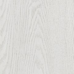 Robbinsdale 72" TV Stand - Atchison Furniture Company (Atchison, KS)