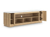 Camdill 80" TV Stand - Atchison Furniture Company (Atchison, KS)