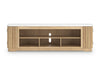 Camdill 80" TV Stand - Atchison Furniture Company (Atchison, KS)