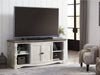 Havalance 67" TV Stand - Atchison Furniture Company (Atchison, KS)